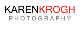 Karen Krogh Photography
